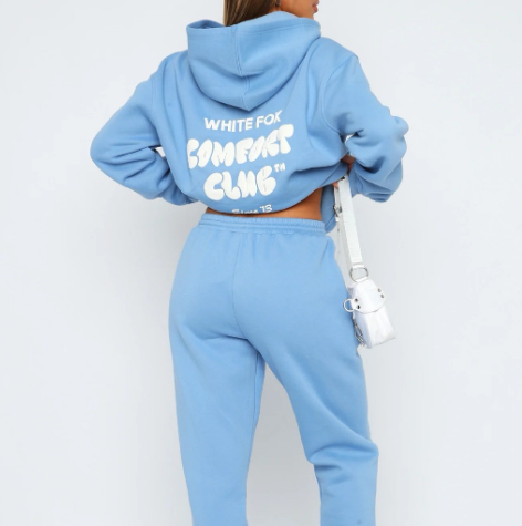 Blue 2