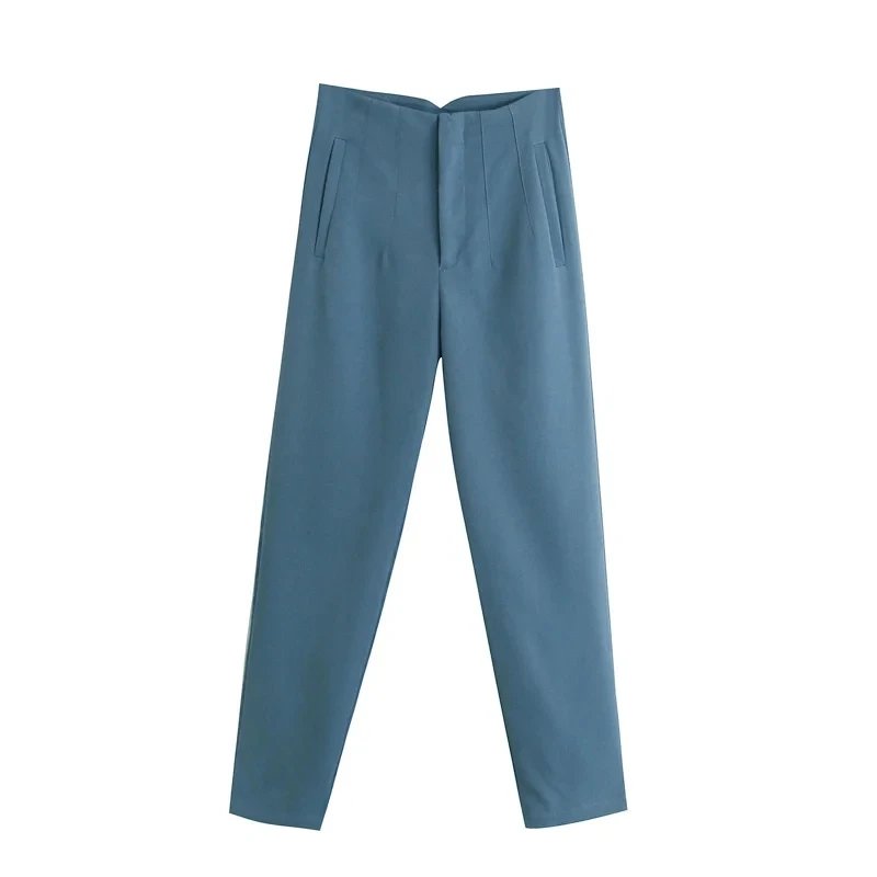 Product view 18
