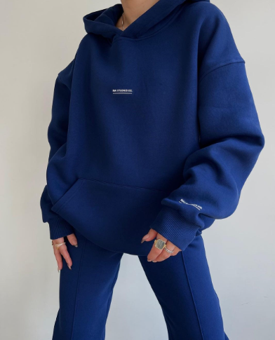 Blue 4
