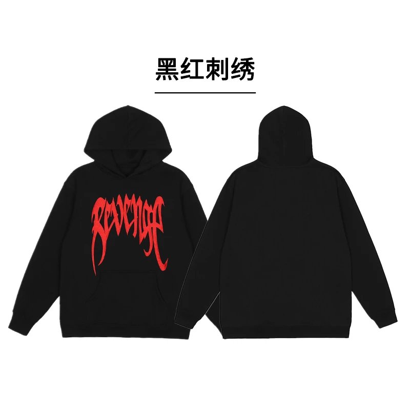 Product view 29