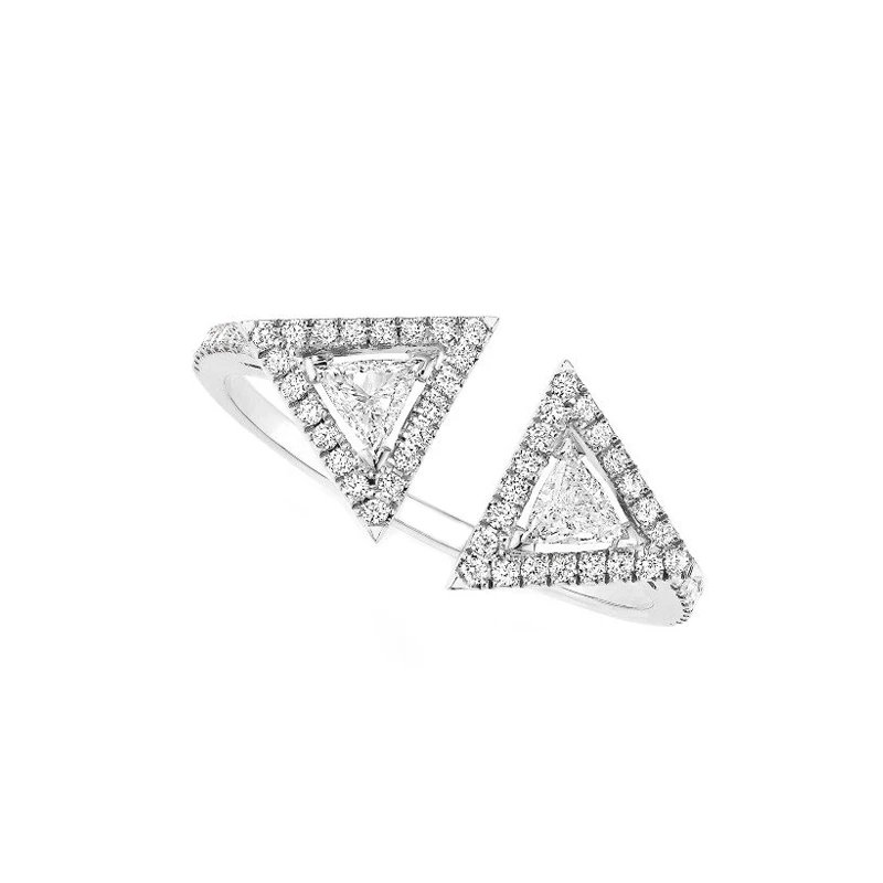 Women's Bracelet 3