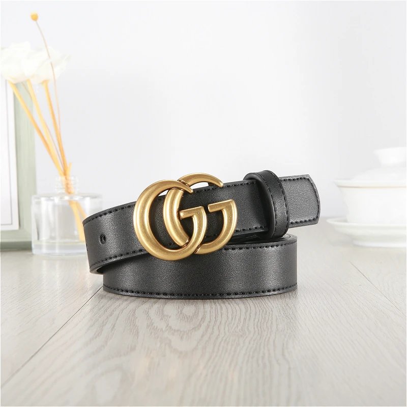 Gucci Belt 2