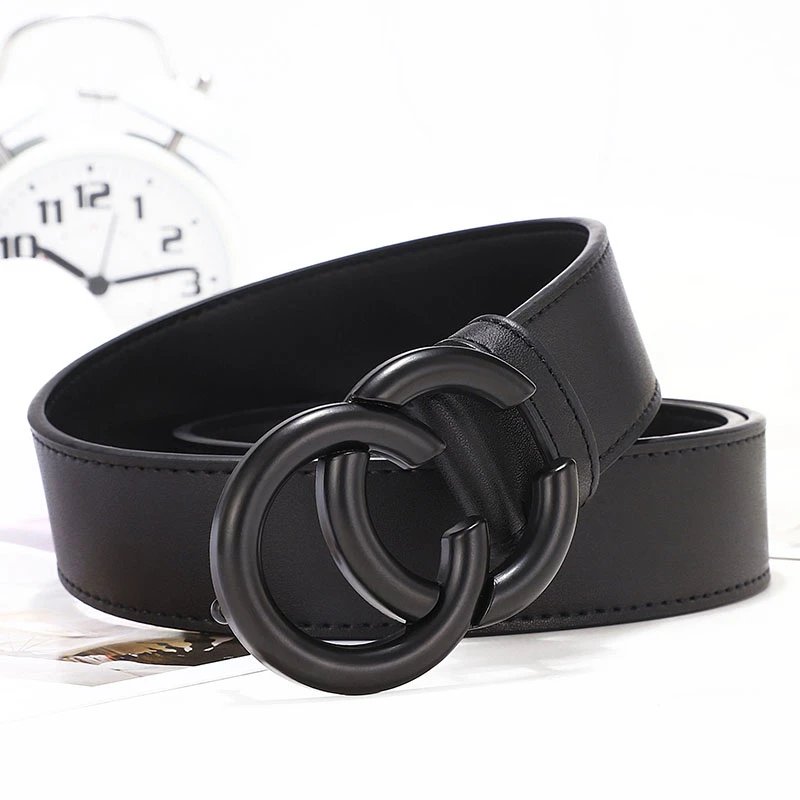 Gucci Belt 10