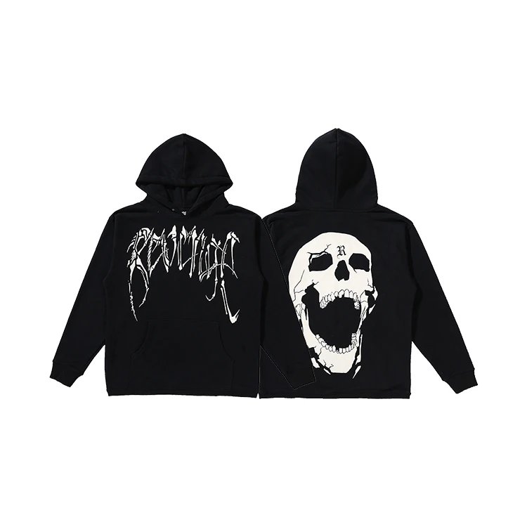 Product view 23
