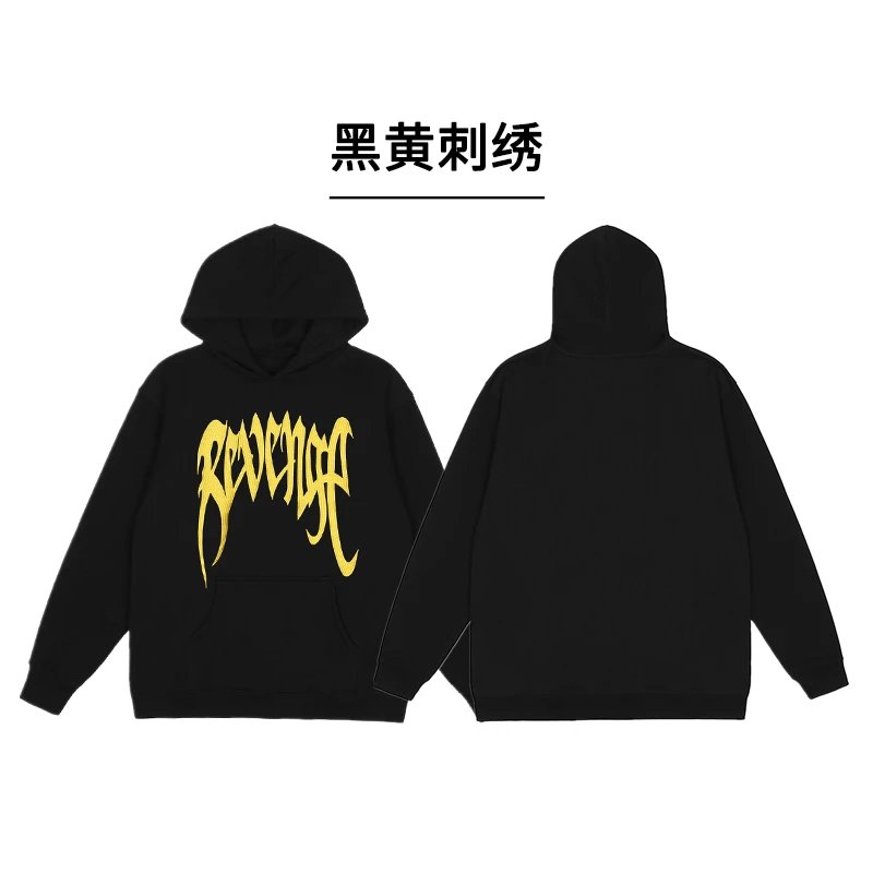 Product view 30