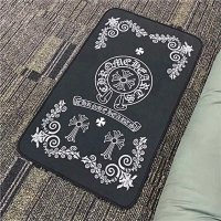 Chrome Hearts Carpet — seller photo 4