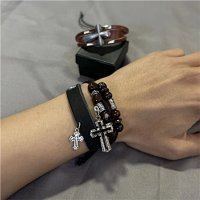 Cross Barcelet — seller photo 5