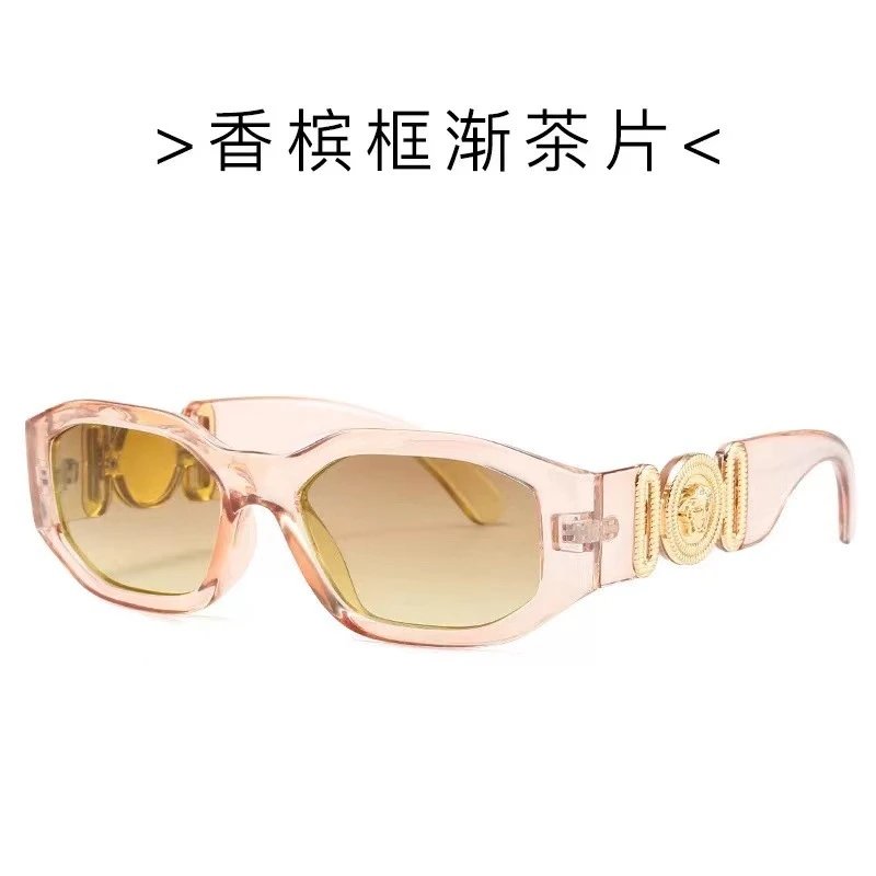Versace Sunglasses 11