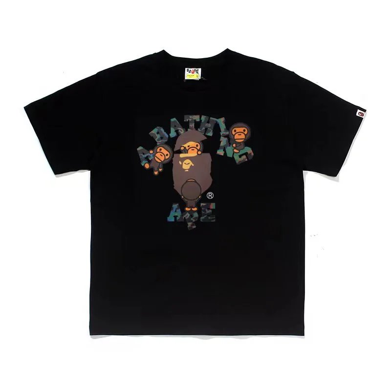 Product view 28