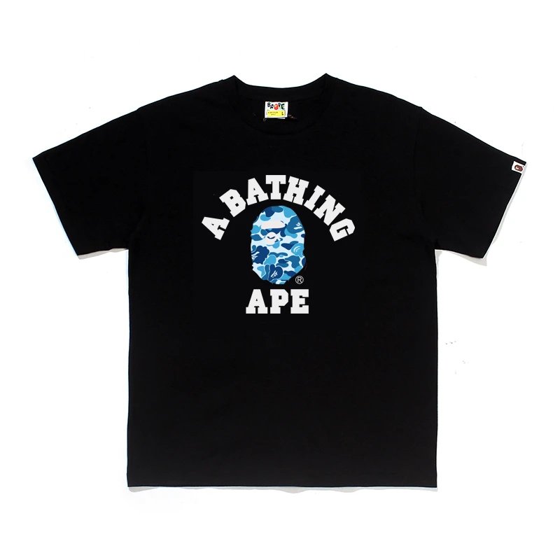 Product view 21