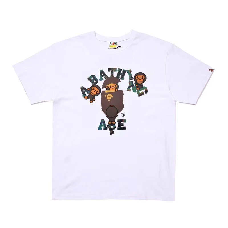 Product view 27