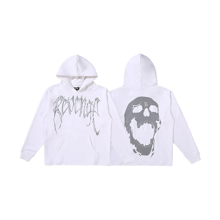 Product view 24