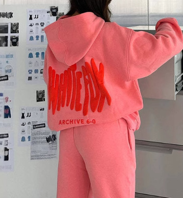 Pink 4