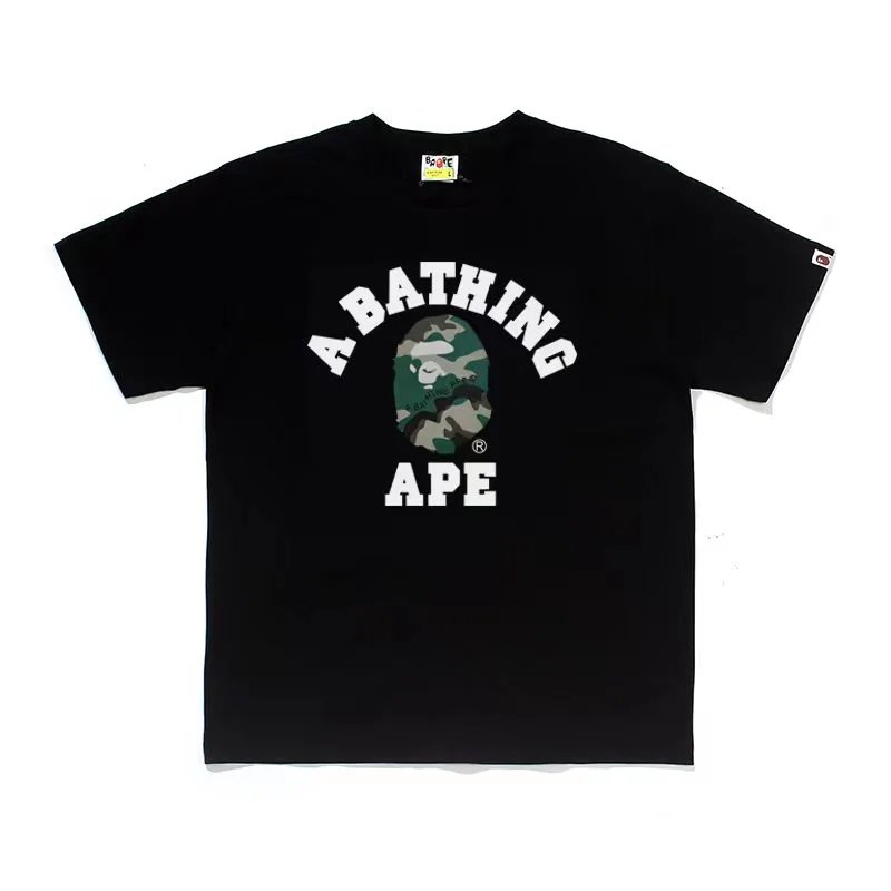 Product view 26