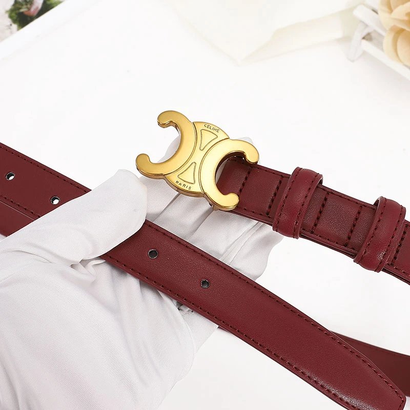 Gucci Belt 8