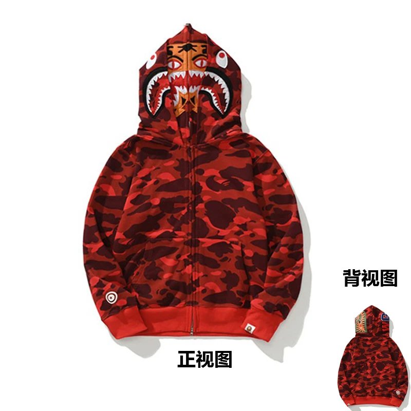 Product view 15
