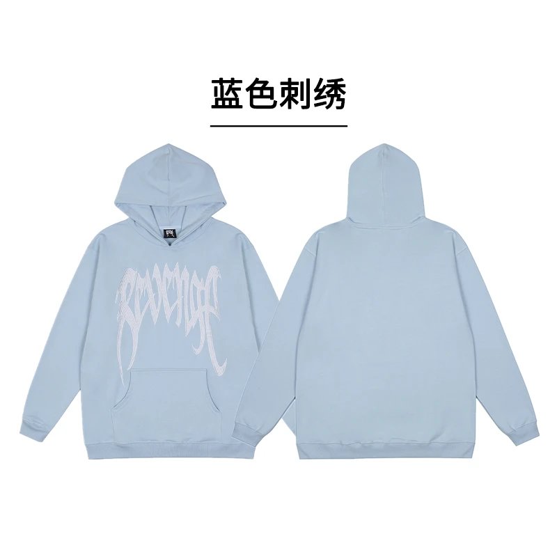 Product view 9