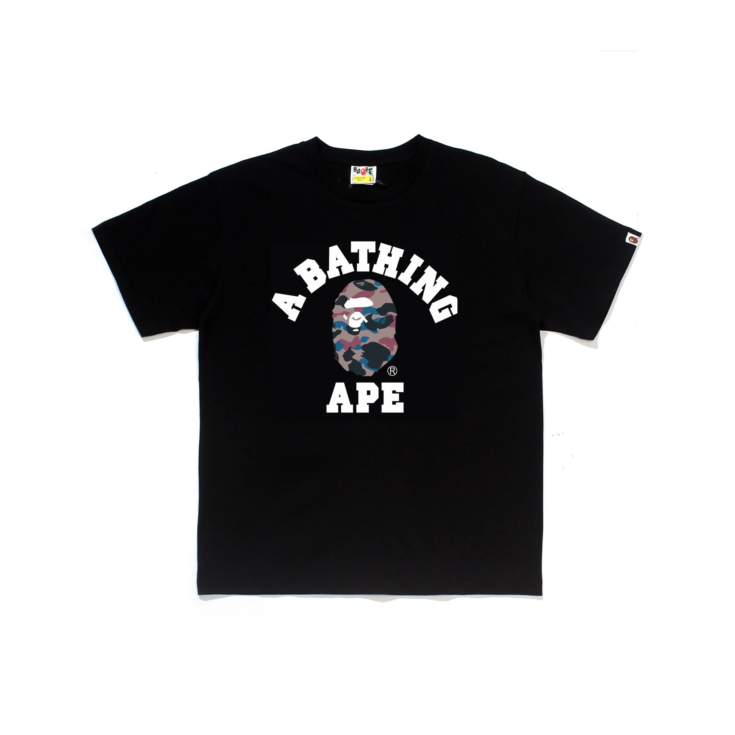 Product view 17