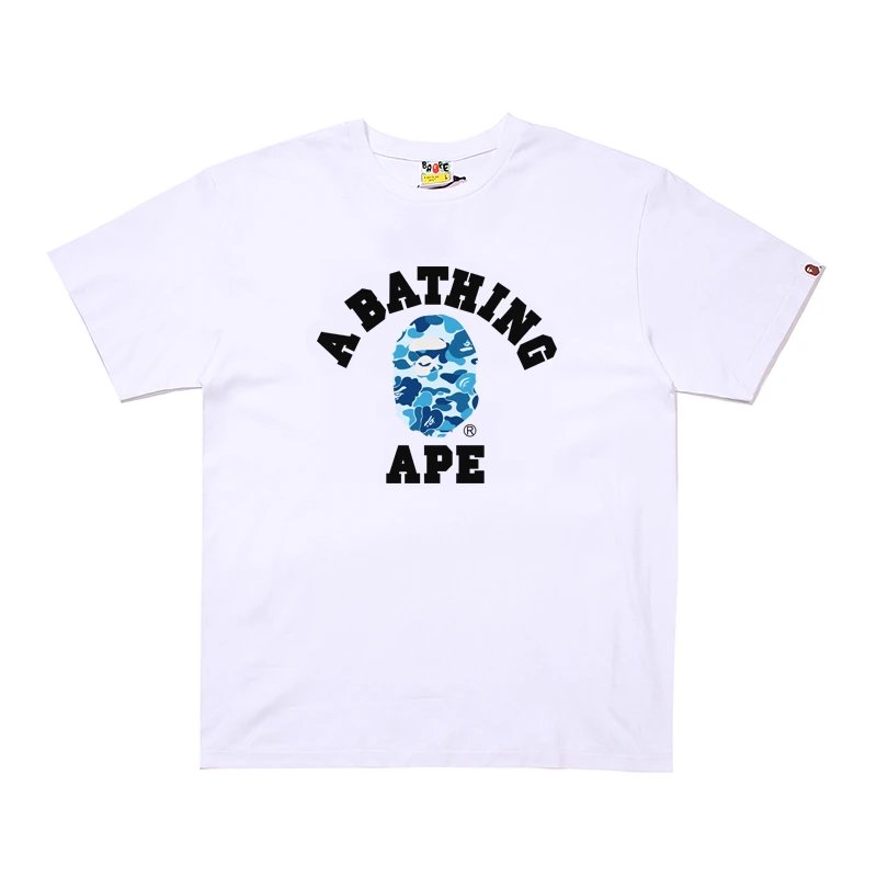 Product view 20