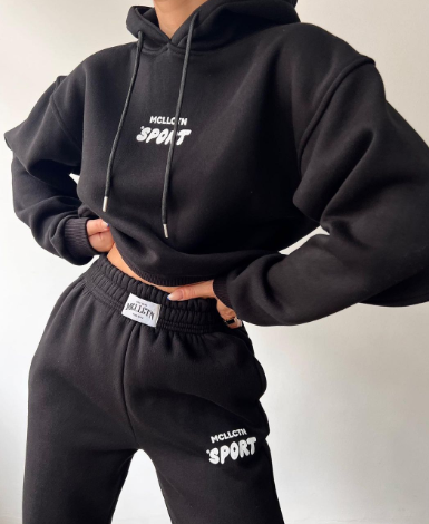 Black 3