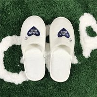 Chrome Hearts Slippers — seller photo 2