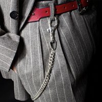 ERD Keychain — seller photo 3