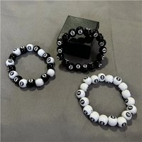 Stussy Bracelet — seller photo 4