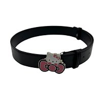 Hello Kitty Belt — seller photo 6