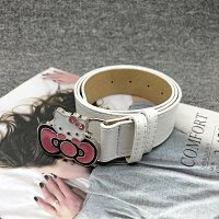 Hello Kitty Belt — seller photo 2