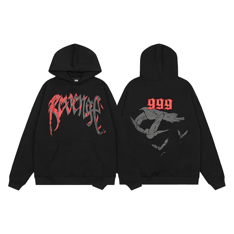 Product view 6