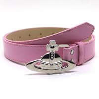 Vivienne Westwood Belt — seller photo 6