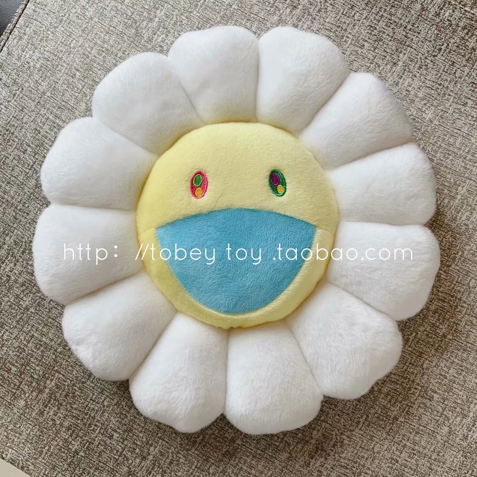 Product view 21