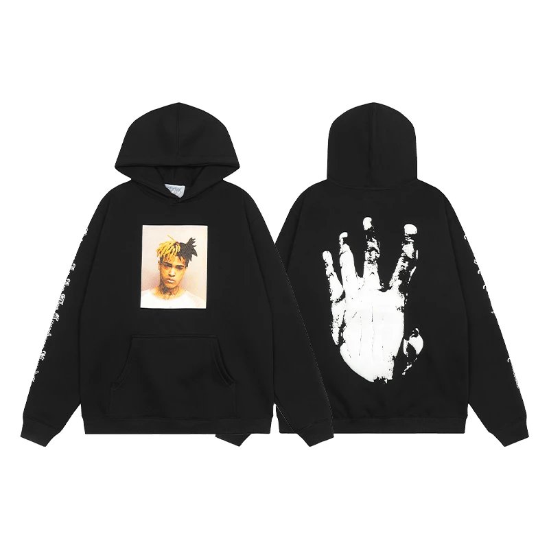 Product view 5