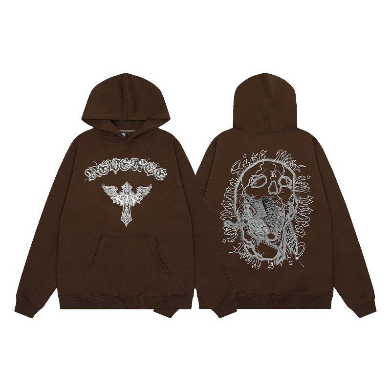 Product view 13