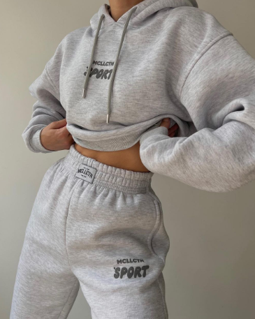 Gray 3