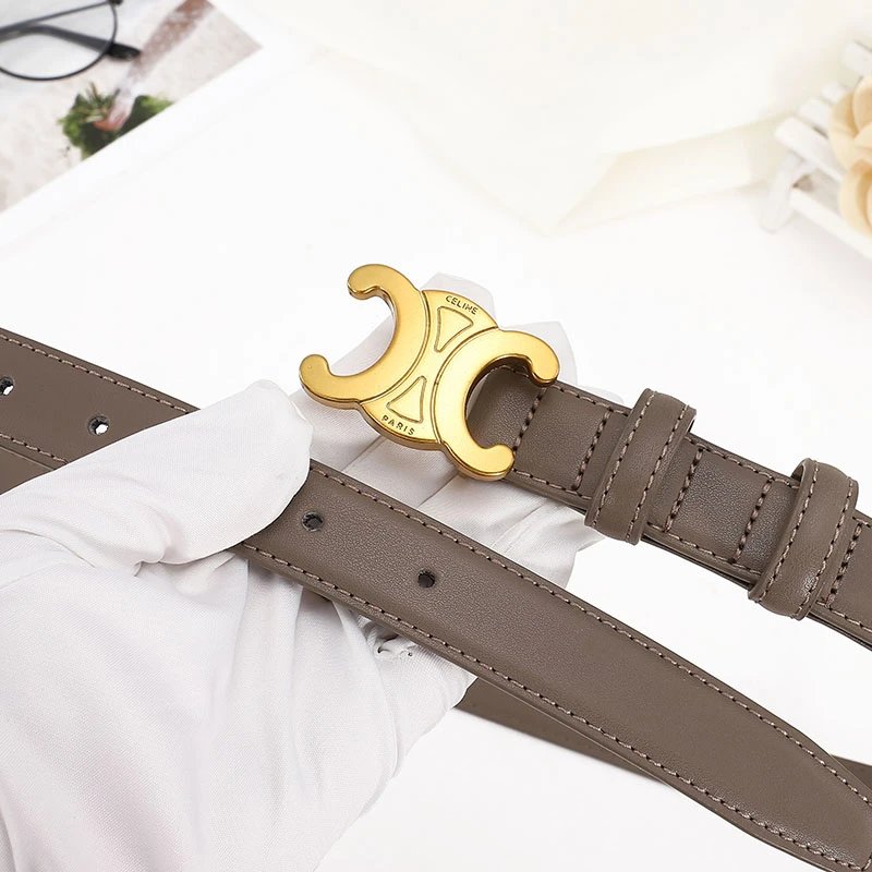 Gucci Belt 6