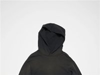 Acne Studios Hoodie — seller photo 3