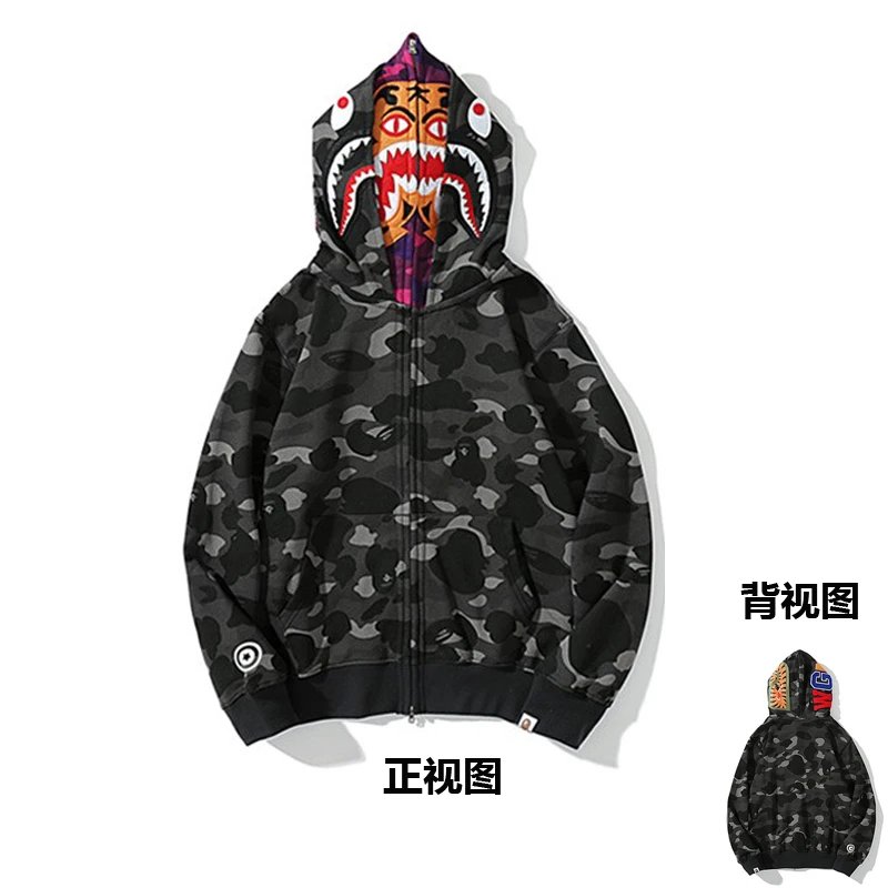 Product view 19