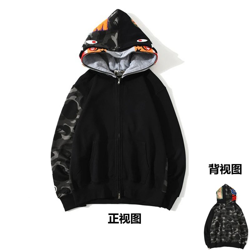 Product view 22