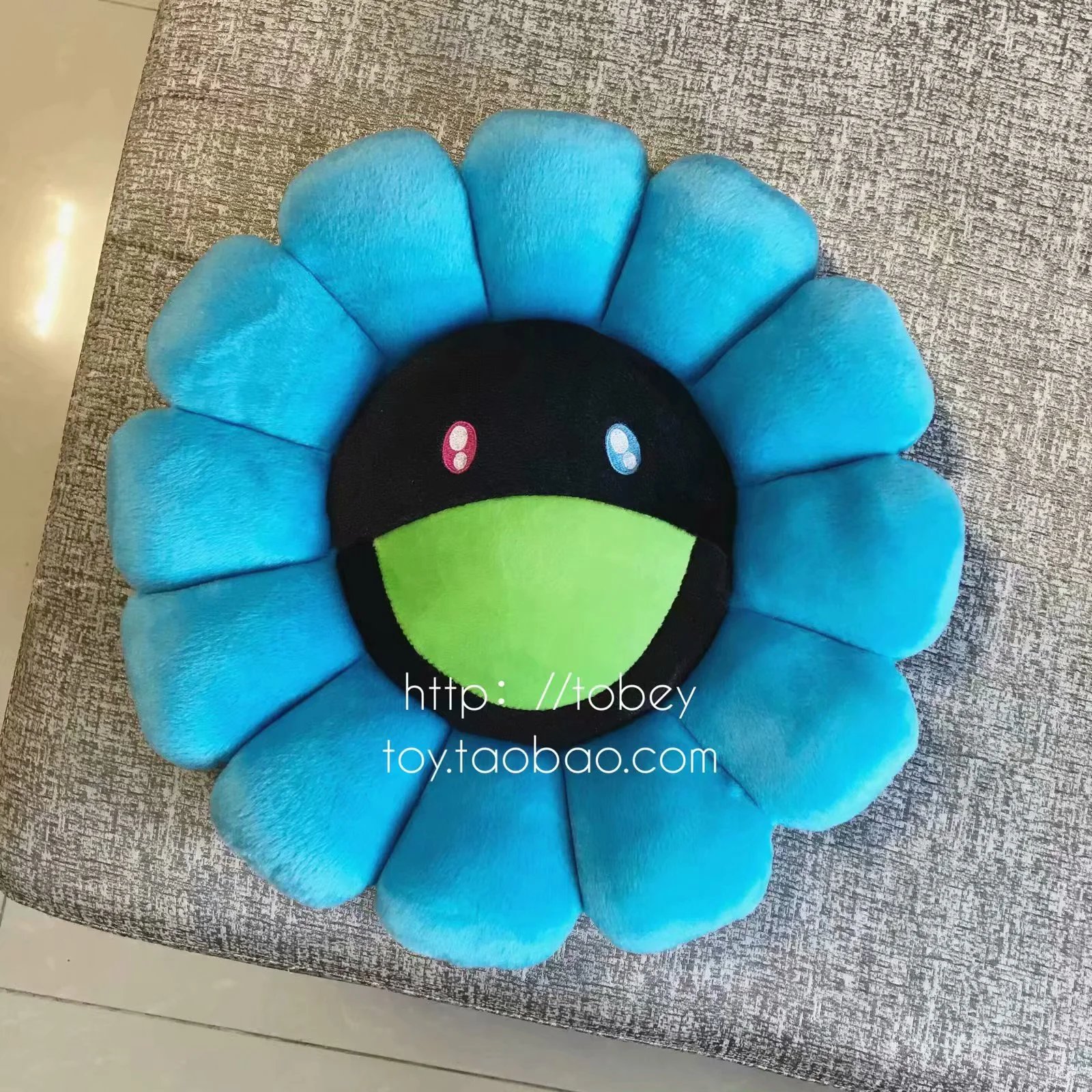 Product view 10