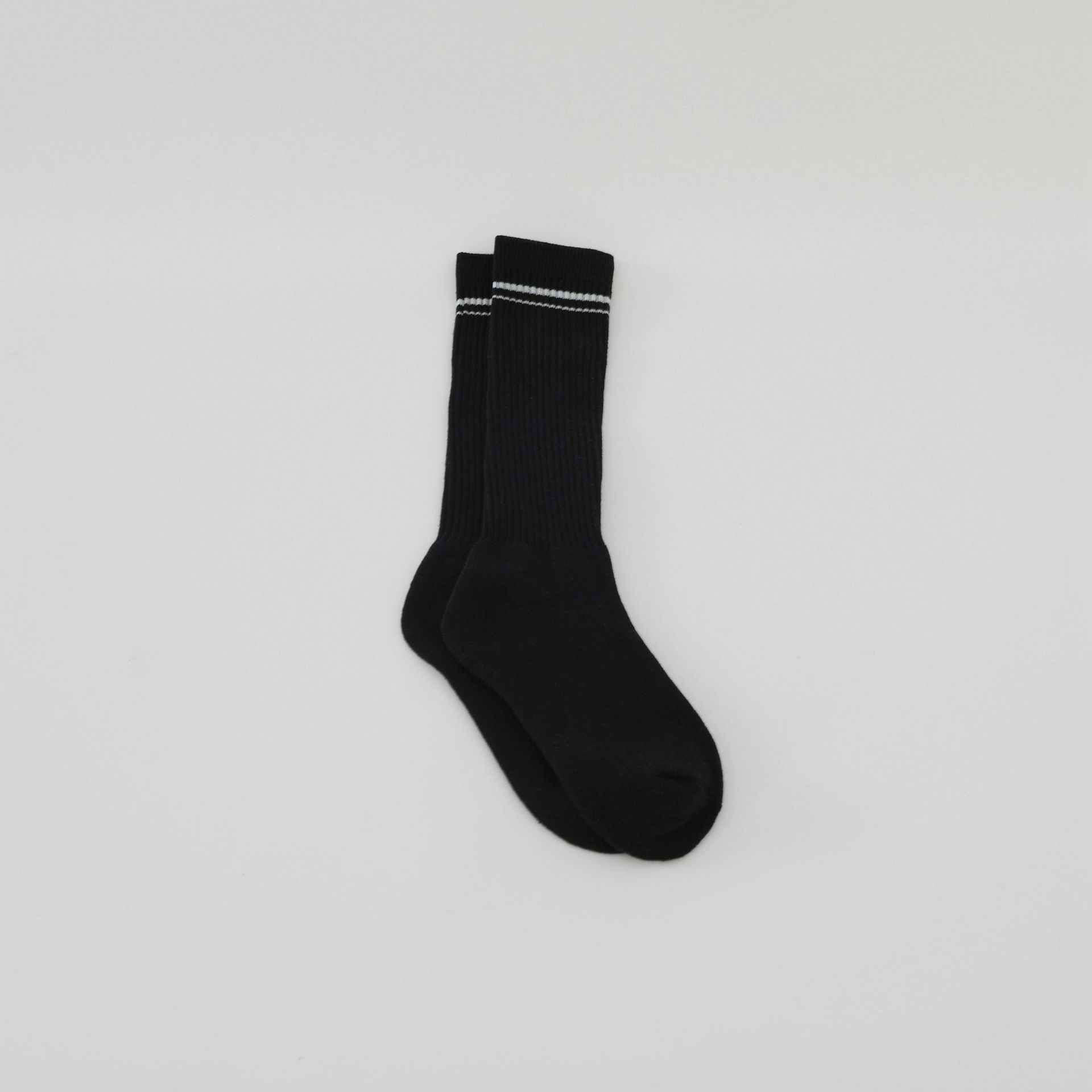 Alo Socks · 2