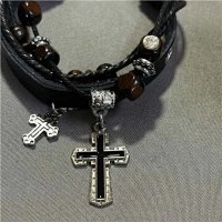 Cross Barcelet — seller photo 3