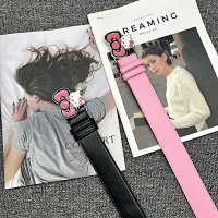 Hello Kitty Belt — seller photo 4