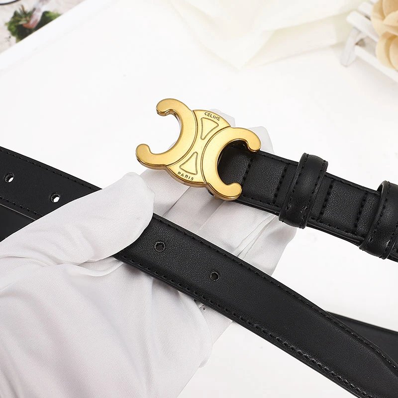 Gucci Belt 5