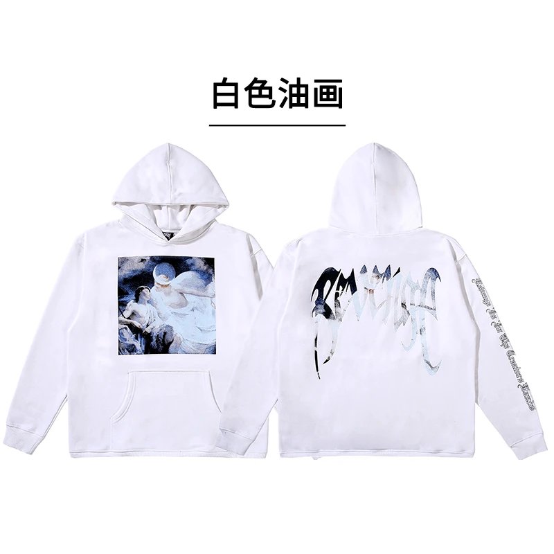 Product view 7