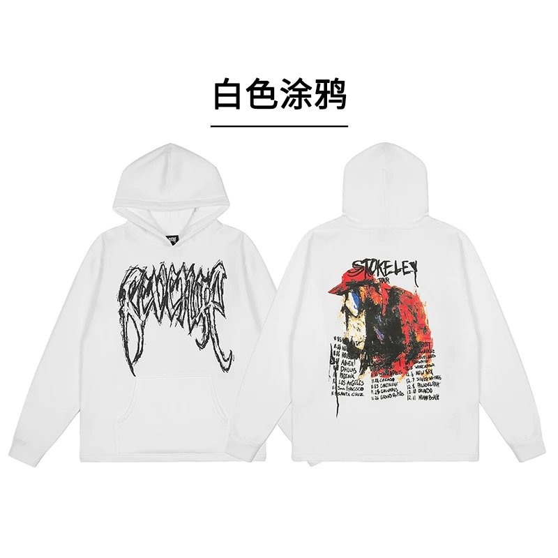 Product view 15