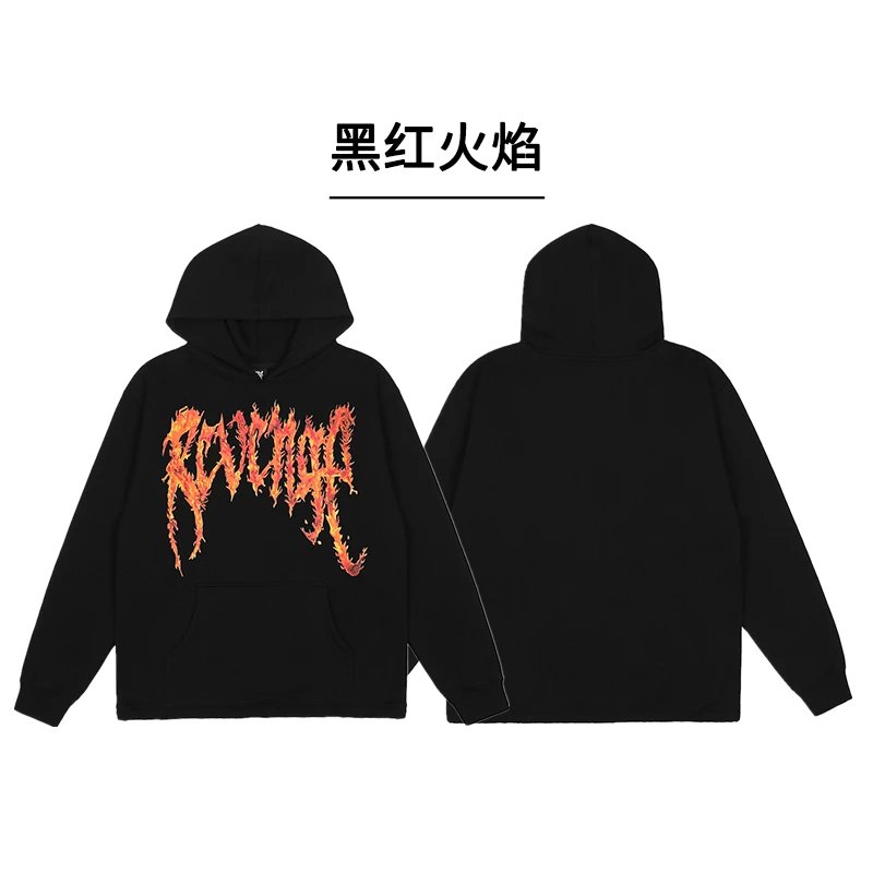 Product view 19