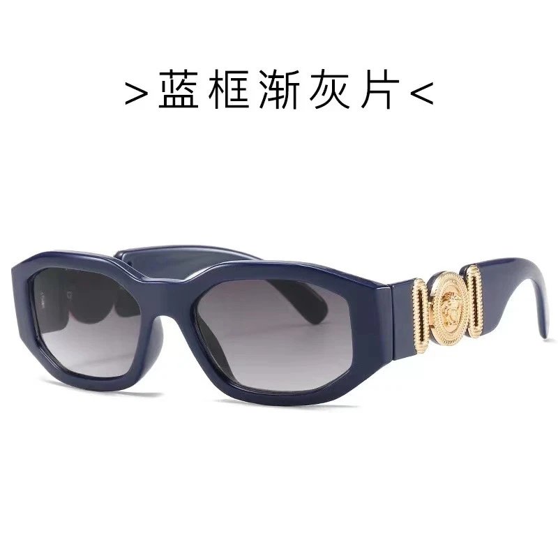 Versace Sunglasses 3