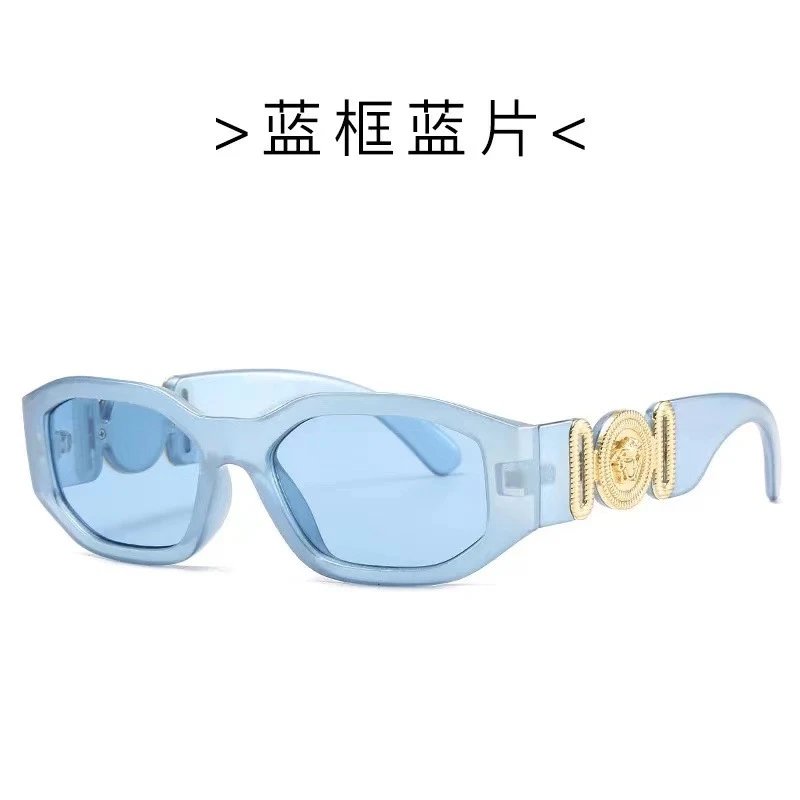 Versace Sunglasses 9