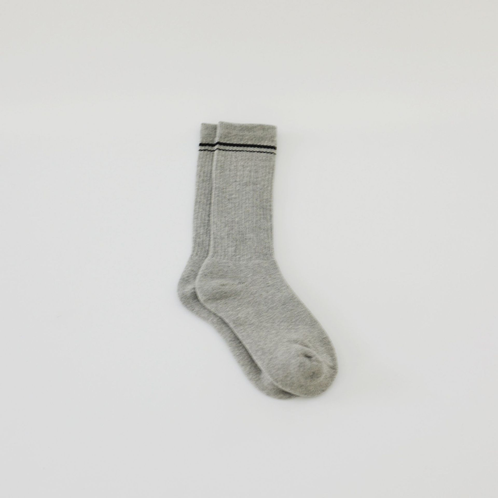 Alo Socks · 3